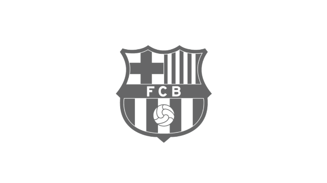 FCB+Logo