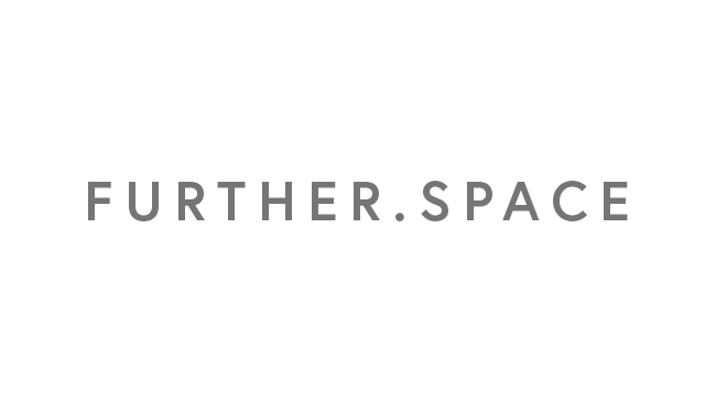 furtherspacelogo