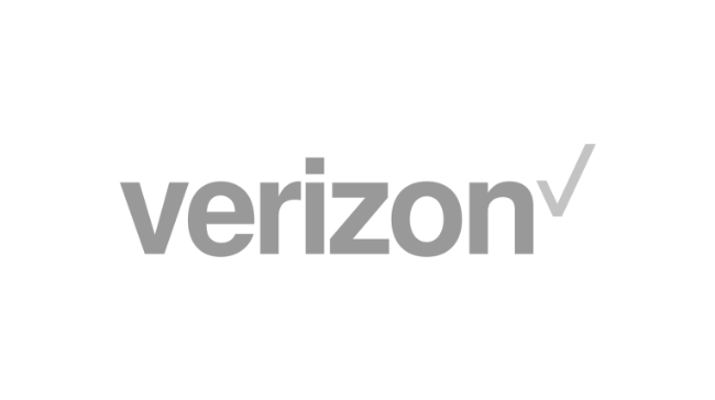 Verizon Logo