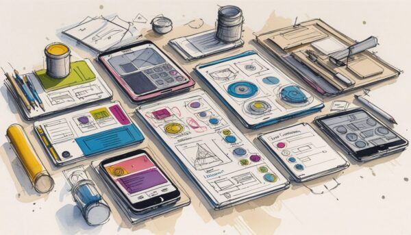 The Process Ui Design Website Complete Guide to the UI Design Process