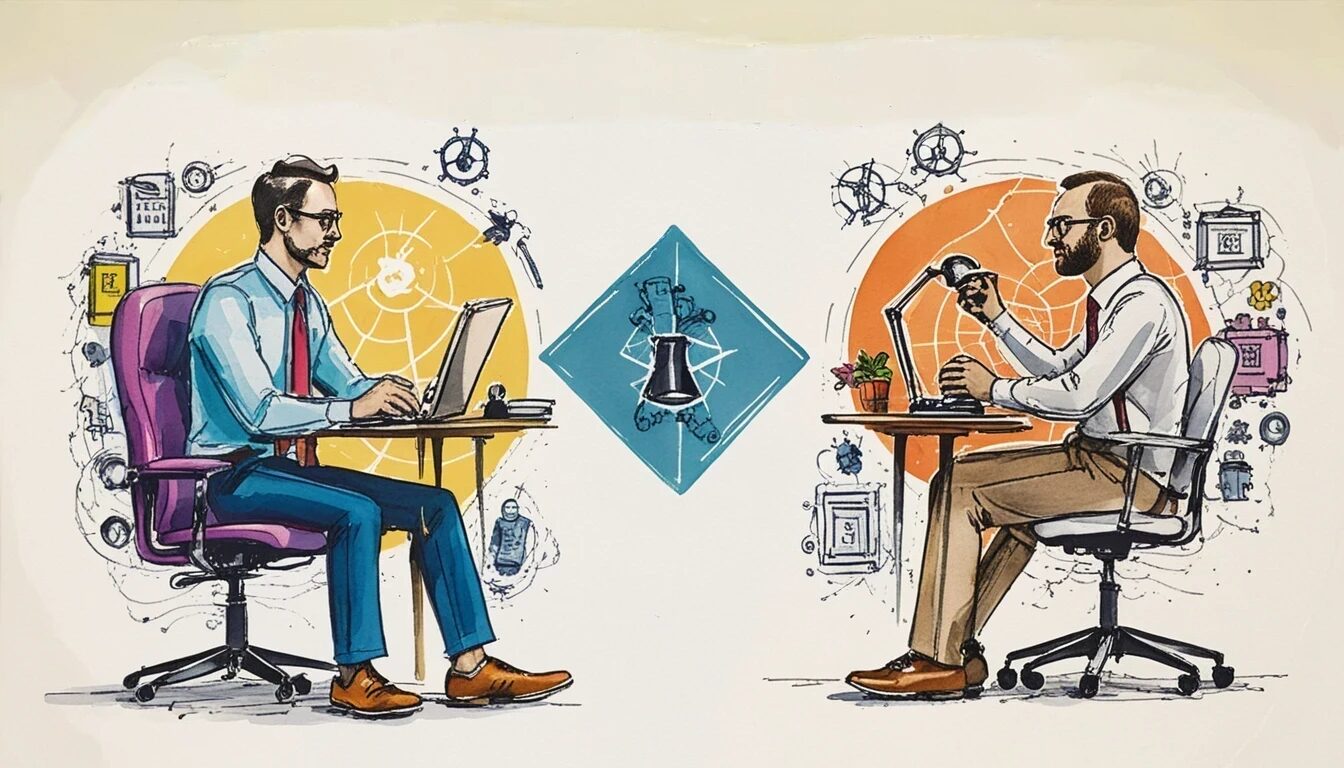 Startups Vs Small Businesses Key Differences