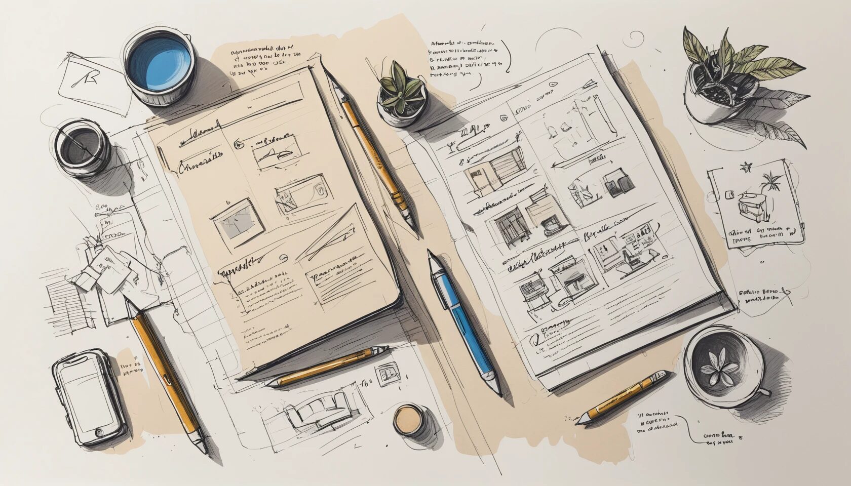 Brief Tips How to Write an Effective Creative Brief