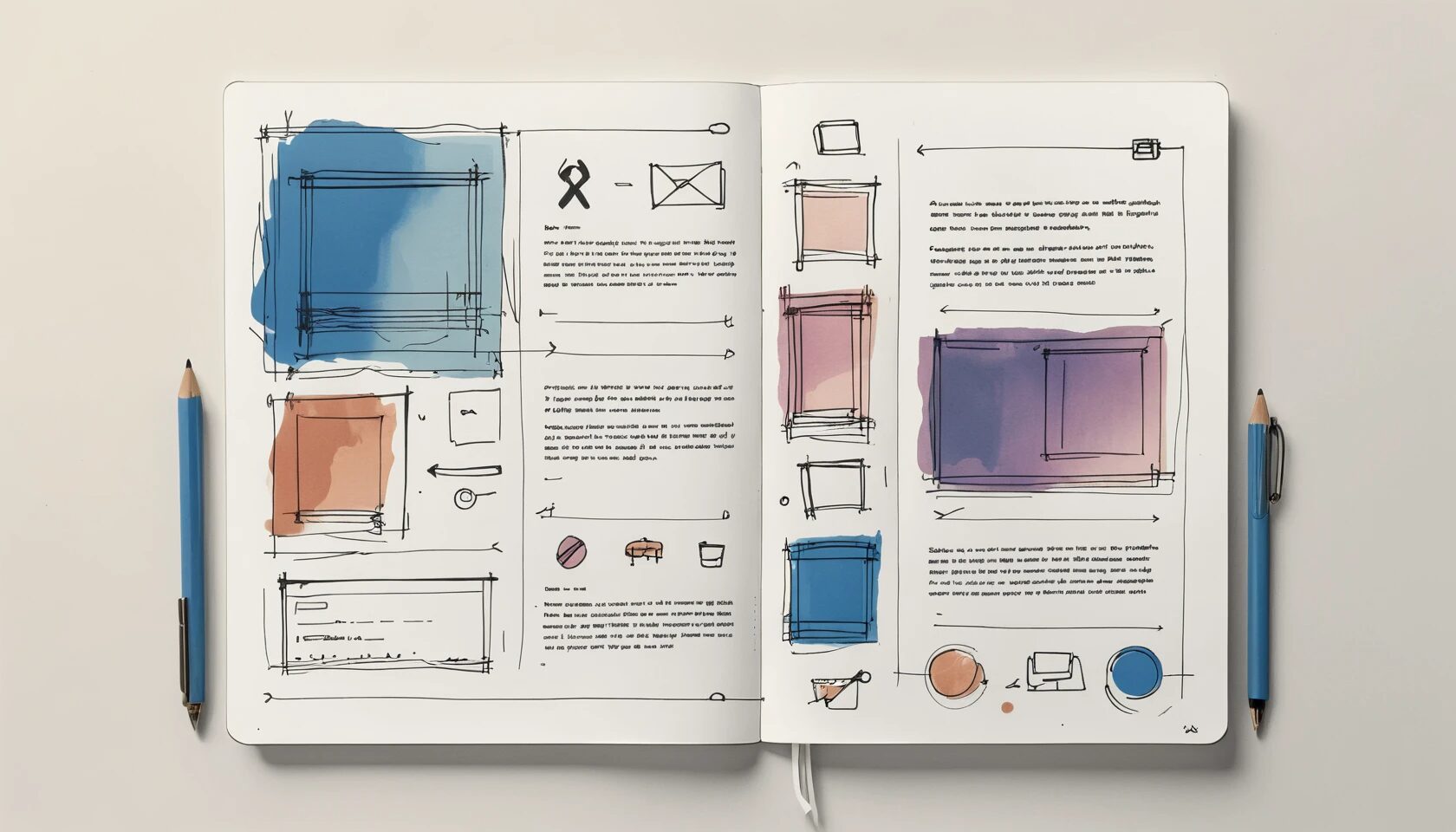 Best UX Design Practices to Enhance User Experience