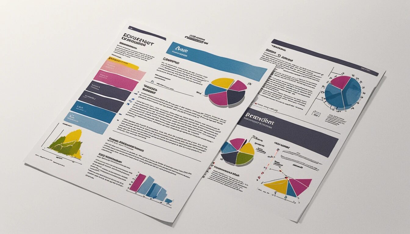 How to Write a Creative Brief: 11 Simple Steps